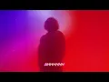 Pink Skies - "All of the Colors" (Official Lyric Video)
