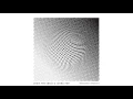 Download Lagu Louis the Child \u0026 Icona Pop - Weekend (SNBRN Remix)