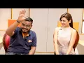Download Lagu ‘’ If blood is thicker than Water, Is Love thicker than blood ? “| Jaya Ahsan \u0026 RJ Aritra|Friends FM