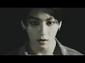 Download Lagu [FMV] \