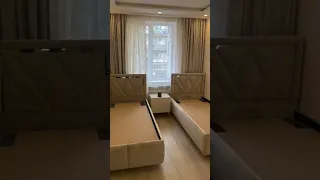 غرف نوم اطفال مودرن تصميم فخم Maroc Sofa Furniture Home Luxury Décomaison 