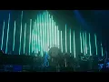 Two Steps From Hell - Flight of a Silverbird [Live], Kraków 2022