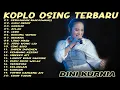 Download Lagu Album Dini Kurnia - GULU PEDOT, GERAJAGAN BANYUWANGI - Lagu Osing Banyuwangi On Trending 2025