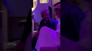   دقايق منوعات بصوتي   يمدي المليون   دندنها