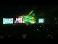 Sinhgad Karandak 2019 Live Concert | Shilpi Sharma | DJ Night