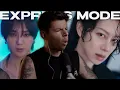 Download Lagu FIRST TIME REACTING TO SUPER JUNIOR 슈퍼주니어 'Express Mode' MV | DG REACTS