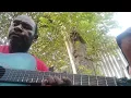 Download Lagu PNG Local String Band 2022 (Hela Tokples)