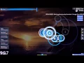 Download Lagu osu! - Stronger (Stonebank ft. EMEL) [Empower] 99.43% S