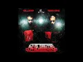 Kollegah & Farid Bang - Alphamassaka (JBG1)