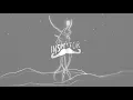 RefraQ — The Phasmid