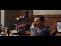 The Wolf of Wall Street (Mad Max scene)