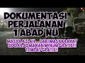 Download Lagu Dokumentasi perjalanan Satu Abad NU Siidoarjo (Part 1)