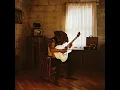 Polaroid - Antwane Tyler
