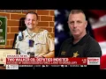 2 Walker Co deputies indicted for using excessive force lying to grand jury