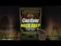 Download Lagu Neck Deep - Candour (lirik dan terjemahan indonesia)