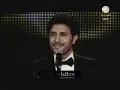 YouTube   ماجد المهندس   موال خابرتها + غاب القمر   حفلة عيد الاضحى