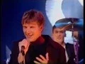 Download Lagu Let Loose - Crazy For You - Top Of The Pops - Thursday 28th July 1994