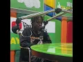 Download Lagu Holyrina  with abeikusantana @okayfm  #Asem #Adea na fa mɛ.🔥