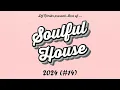 DJ Rimiks - Best of Soulful House 2024 (#14)