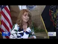 Pa Is Expanding the Property Rebate Program Here s What It Means and How It Works