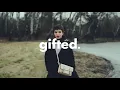 Cristoph X Franky Wah X Artche - The World You See