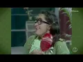 Download Lagu Chaves episódio Ser pintor é uma questão de talento - parte 1 (1976) parte 2 último