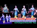 Download Lagu Cermat TV ~ ZAPIN TRADISI BEKAYUH DARI KABUPATEN ROHIL RIAU MP3