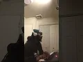 Xania Monet - I asked for so little (truee_key style)