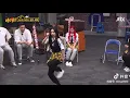 Download Lagu aespa Karina dance Bola Rebola - Tropkillaz, J Balvin, Anitta ft. MC Zaac