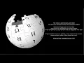 Wikipedia Ejaculation grammar