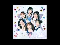 LIGHTSUM「どうして (Doshite)」[Offical Audio]