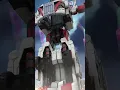 Download Lagu Bakuage Gattai Boonboomger Robo #bakuagesentaiboonboomger #supersentaiseries #boonboomger