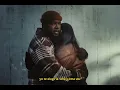 QUE CHIDO - Madiel Lara  (Video Oficial)