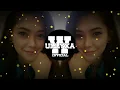 Download Lagu DJ SIDE TO SIDE X INDA GHETTO X MONEY JOGET PARGOY VIRAL TIKTOK TERBARU 2022