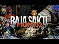 Download Lagu Rajasakti live bugis part02!!!