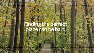 Columbus Behavioral Health Counseling Psychiatric Medication Management