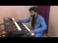 Download Lagu Le Gayi Le Gayi | Mujhko Hui Na Khabar | Cover Instrumental | Harjeet Singh | Pls Use🎧