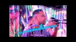 من احلى واقوى حفلا عيد الاضحى للمرعب بيبو ادم حفل مرواو 