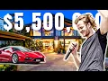 Imagine Dragons Net Worth 2022 Update Concert Money Cars Net Worth