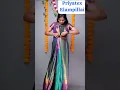 Download Lagu Zip \u0026 go saree order screenshot the whatsapp 8220779146 tamil nadu 1or2days delivery🚛🛍️💯