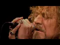 Download Lagu Led Zeppelin-Celebration Day-2012