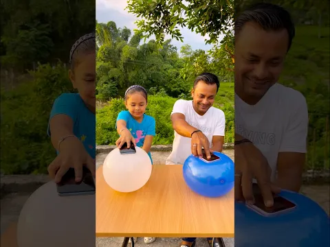 Wait for the end 😱😱comedy video #shorts #tranding #funny #comedy #shorts