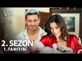 Download Lagu Uzak Şehir 2. Sezon 1. Tanıtım Fragmanı | Mardin’e Hoş Geldin Minik Melek!