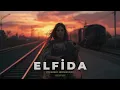 Elfida | Psychedelic Anatolian Rock (Cover)