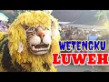 Download Lagu MACAN ONTAL 👹 ATRAKSI SINGOBARONG JARANAN MEKAR BUDOYO, LIVE BEDEWANG DESA WIYAYU