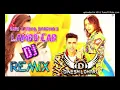 Lagu Lambo Car DJ Remix Song DJ Dinesh Loharu|| Lambo Car Remix ft.Dinesh Loharu|Lambo Car New Song Remix