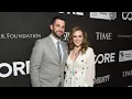 Married for almost 17 years Alyssa Milano raves about her husband