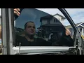 11-18 Dodge Ram window removal