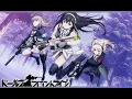 Download Lagu girls frontline the animation ending song ED