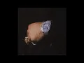 Download Lagu [FREE FOR PROFIT] HARD BOUNCY TRAP TYPE BEAT “WASTED”